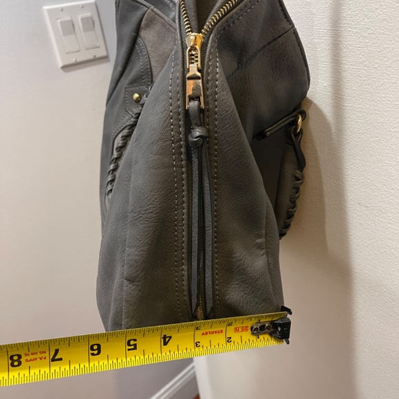 ModCloth bag - Picture 11 of 12